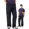 CAMEL Wang Junkai Co-branded Quick-Dry Outdoor Cargo Pants