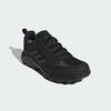 Adidas Mens Terrex Trailmaker 2 GORE-TEX NKA14 Trail Running Shoes