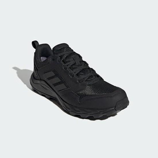 Adidas Mens Terrex Trailmaker 2 GORE-TEX NKA14 Trail Running Shoes
