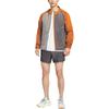Nike Dri-FIT ADV FW25 Second Sunrise Quick-Dry Running Multi-Pocket Drawstring Sports Shorts Men shorts IM9669-060