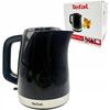Electric Kettle Tefal Ko150F 2400W 1.5L Delfini Plus