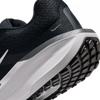 Nike Wmns Nike Air Winflo 11 Fj9510 001