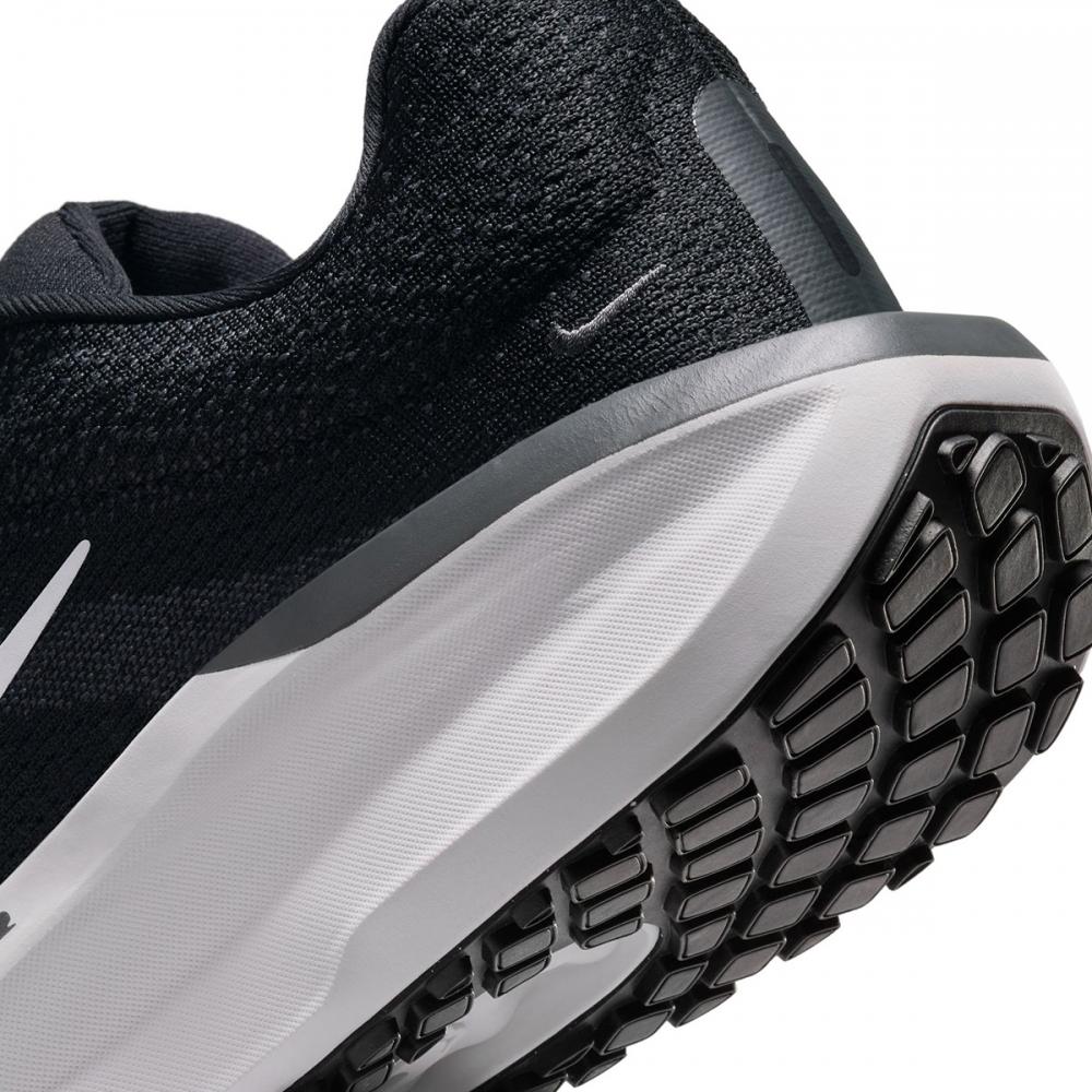 Nike Wmns Nike Air Winflo 11 Fj9510 001