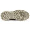 New Balance 725 'Oyster/Metallic Silver' ML725D
