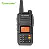 Quansheng TG-UV2plus Walkie-Talkie