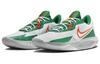 Nike Precision 6 Malachite Safety Orange DD9535-103