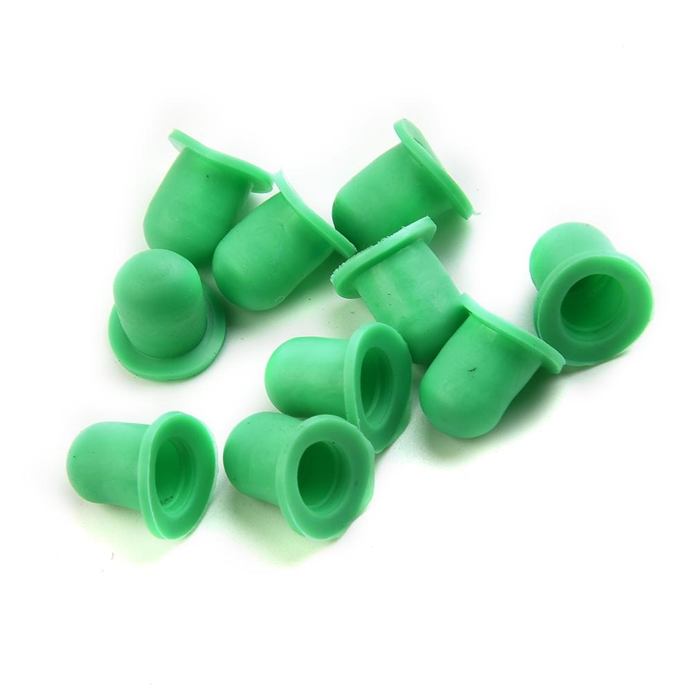 51138231130 Clips Accessories Exterior Side Moulding Plastic