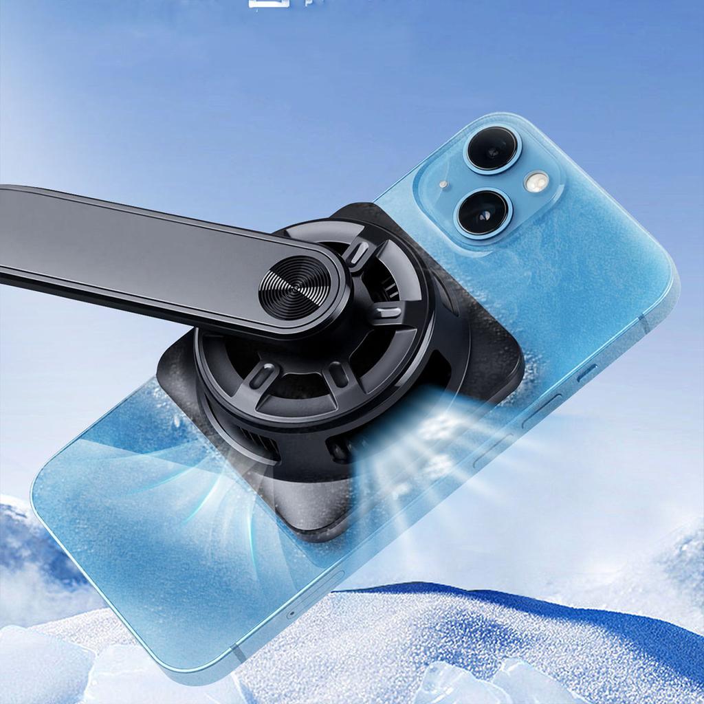 Auto Expandierbarer Magnetischer Handyhalter Für Xiaomi YU7/SU7 Auto Magnetisch 15W Kabelloser Lade-Handyhalter Gleiches Produkt im Einkaufszentrum