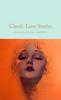 Classic Love Stories Hardback Book 9781035014903