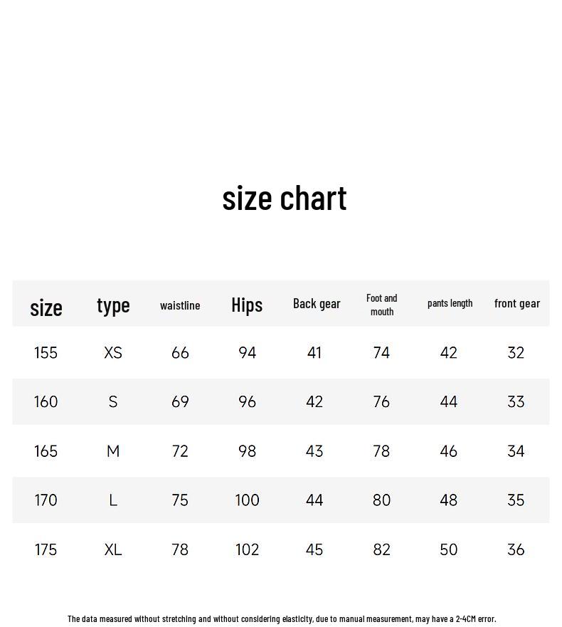 Teenie Weenie Women's Casual Shorts