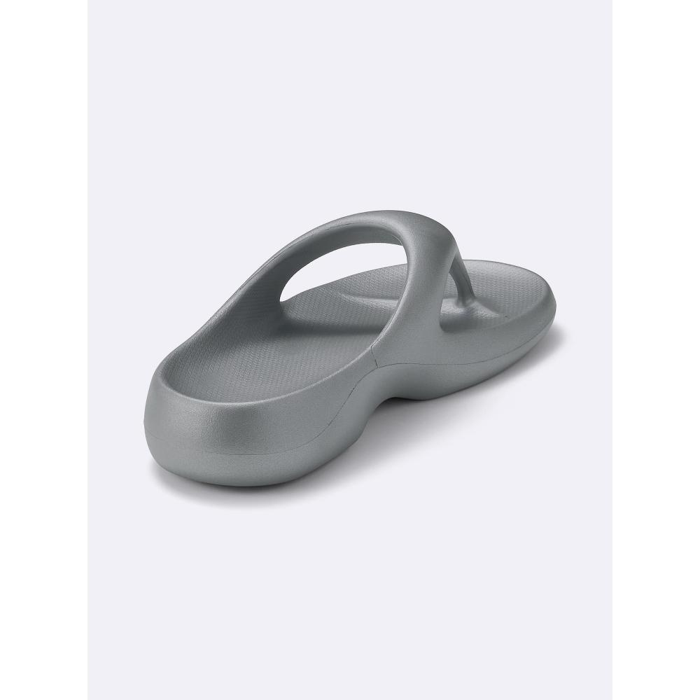 Gu By Uniqlo Comfy Sandals