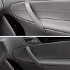 Für Mercedes-Benz W203 2000-2007 C-Klasse C180 C200 C220 C300 Vorne Hinten Links Rechts Innentür Zuziehgriffe Ersatz 2038101551 2038101651