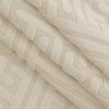 Jacquard Dining Chair Cover Stretch Anti-dirty Chair Covers Home Decor Kitchen Seat Slipcover for Banquet Party Wedding