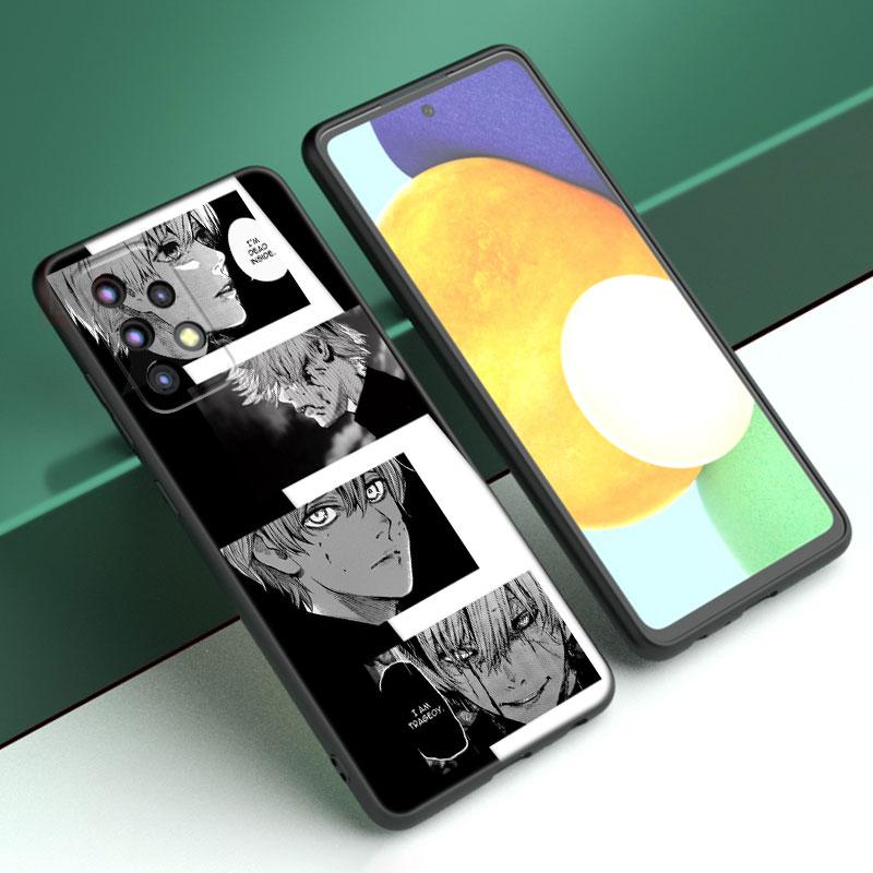 

Чехол для Samsung A04 A21 A30 A50 A52 S A13 A14 A22 A23 A32 A53 A73 5G A11 A12 A31 A33 A51 A70 A71 A72 Samsung A13 4G