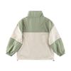 27kids Jungen Windbreaker Jacke - Neue Herbstkollektion 2024 für Kinder