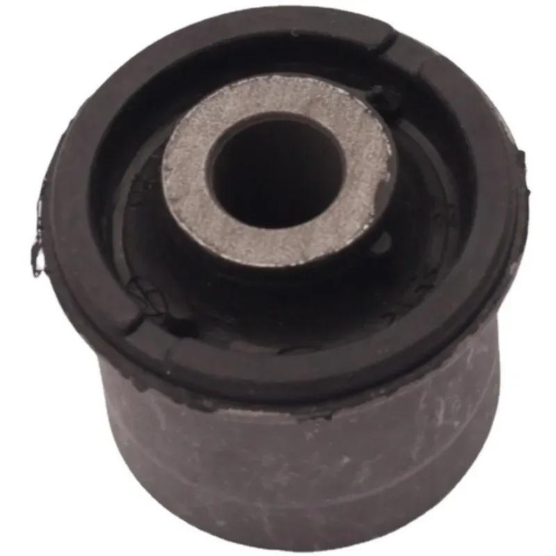 55342-2P000 Rear Suspension Control Arm Bushing For Hyundai Santafe Veracruz For KIA Sorento