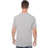 Creed Unisex Adult Poster Heather T-Shirt
