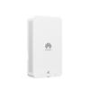 Huawei Kunpeng WiFi 6 Panel AP266