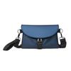 Trendy Crossbody Shoulder Bag