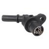 Auto Parts Brake Vacuum Pump Direct Replacement Accessories Vacuum Pump Connector Brake Booster Perfect 456583