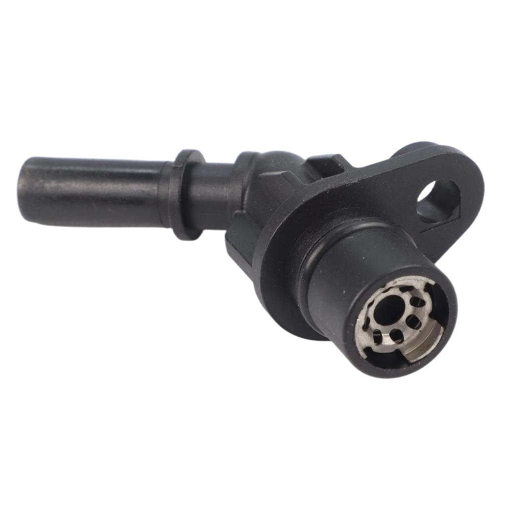 Auto Parts Brake Vacuum Pump Direct Replacement Accessories Vacuum Pump Connector Brake Booster Perfect 456583