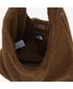 The North Face Nn2Ps90C Tnf Trigg Bag Chocolate