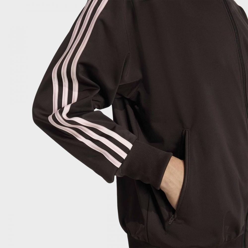 Adidas Firebird Track Top Kd8309