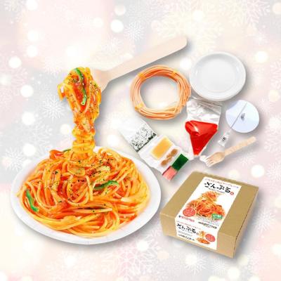 Εκπαιδευτικά παιχνίδια – Σετ για χειροτεχνίες