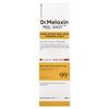Dr.Melaxin Peel Shot, Exfoliating Kojic Acid Turmeric Spray, , 200ml (6.76 Fl Oz)