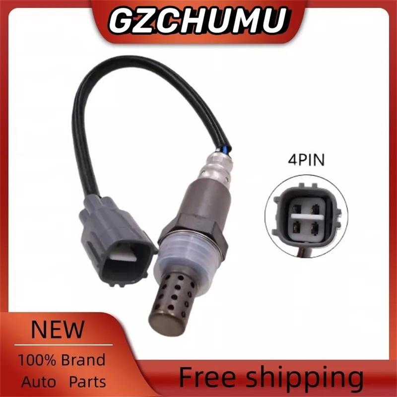 New High Quality Air Fuel Ratio Oxygen Sensor 89465-0K080 For Toyota 894650K080