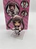 Nendoroid Nekopara Chocola Vanilla Figure Set 2Pcs Q Version Cat Girl Maid Pvc Action Figure Collectible Model Doll Toy