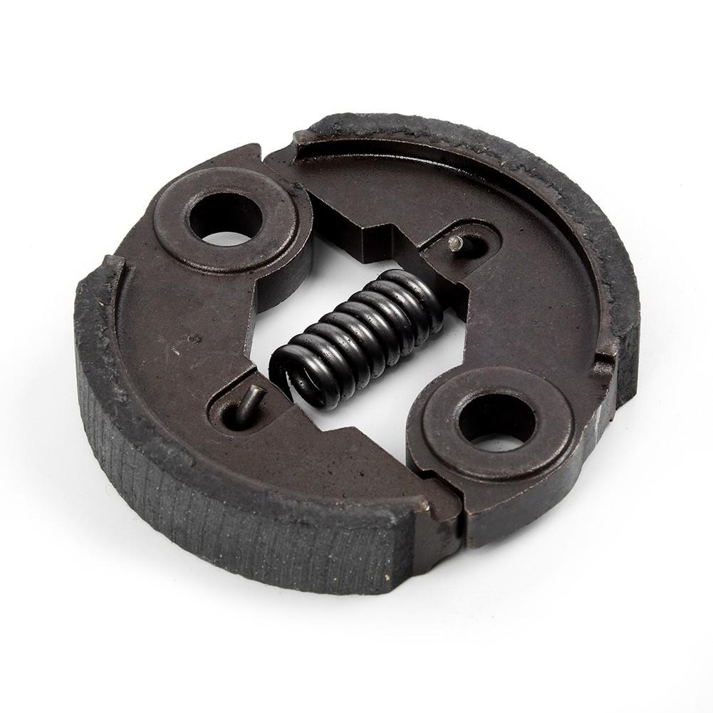 22000-ZM5-003 Болт шайбы сцепления Садовые принадлежности сцепления — фото 4