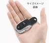 MINI Cooper MINI F54 F55 F56 F57 F60 Key Cover Key Case Key Holder