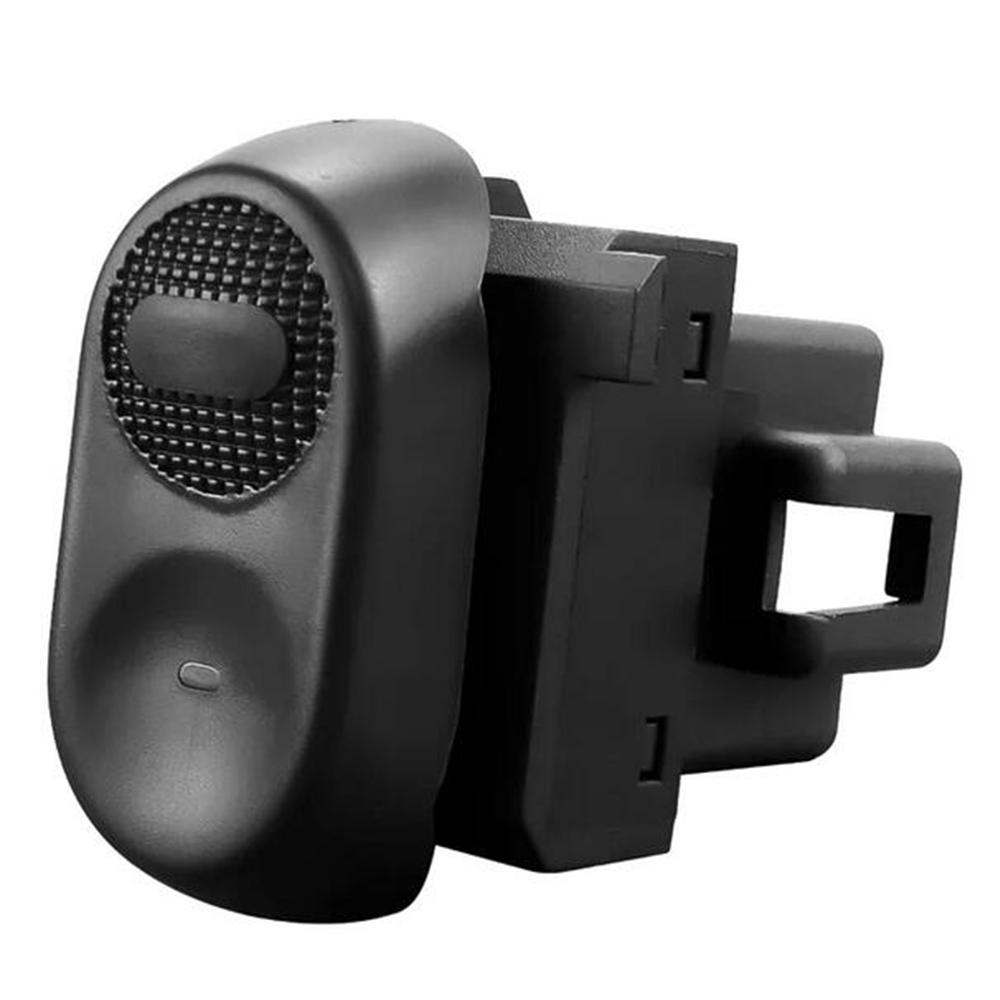 

Переключатель стеклоподъемника с электроприводом со стороны водителя для Freightliner Cascadia 577.46662 12862662