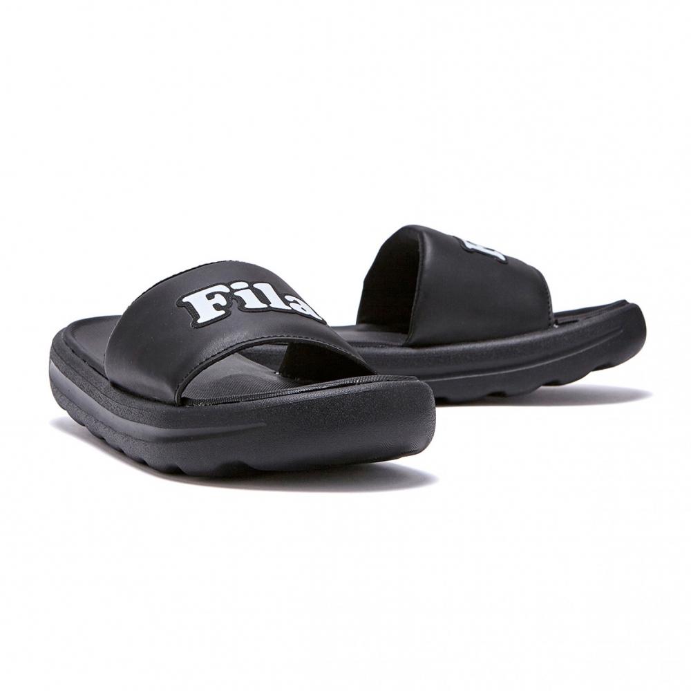 

FILA Drifter Tube 1SM01947E 001 220