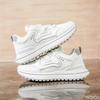 Scarpe da donna – Sneakers