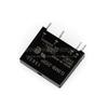 Home Solid State Relay G3MB-202P 4-Pin 2A 5VDC