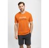 Volcano T-Balance T-shirt