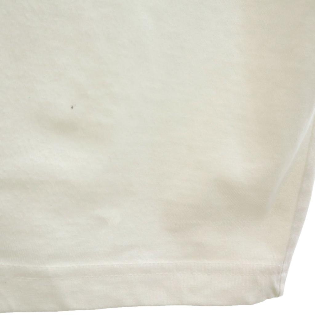 Umbro Kurzarm T-Shirt Weiß Herren Gebraucht