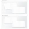 ( Versionsauswahl ) Geschenk-Vorbestellung BTS ARIRANG Deluxe Version LP Vinyl