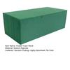 Floral Foam Block Highly Absorbent Random Cutting Super Soft Flowers Foam Brick DIY Craft Project Garden Supplies