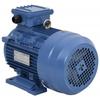 VidaXL Three-Phase Electric Motor Alternating Current Motor Compressor Hoist Winch Pulley Drive 4kW/5.5 HP 2 148006