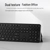 Rapoo X260S Wireless Keyboard and Mouse Combo