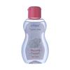 Philippines 50ml Baby Faux Body Scent Clothing & Air Freshener