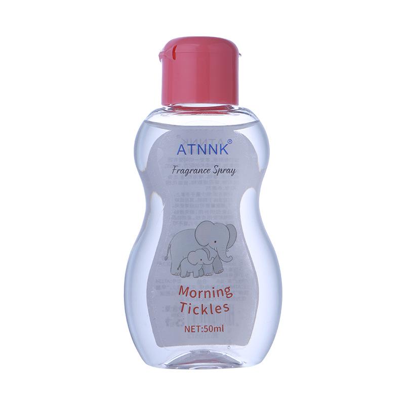 Philippines 50ml Baby Faux Body Scent Clothing & Air Freshener
