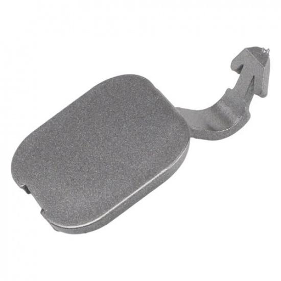 Interior Door Armrest Screw Cover For Hyundai Accent Solaris 2010-16 #827701R000