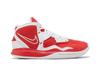 Nike Kyrie Infinity TB University Red White