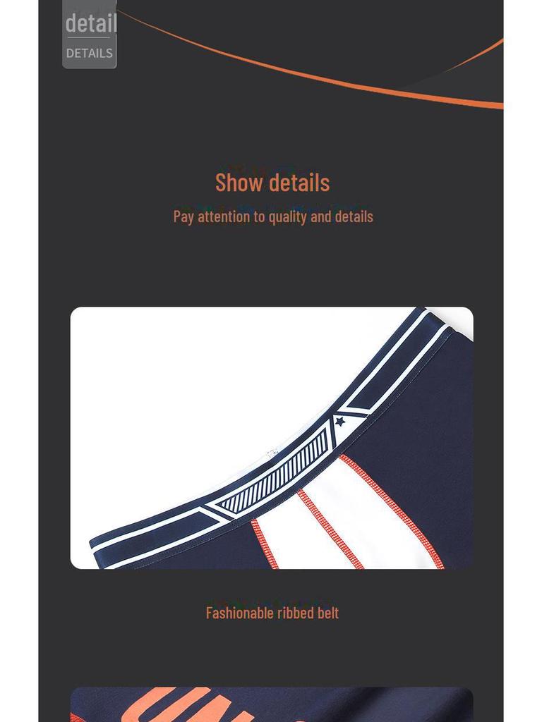 Men's Thin Cotton Wool Trousers: Warm Autumn & Winter Inner Wear Trend