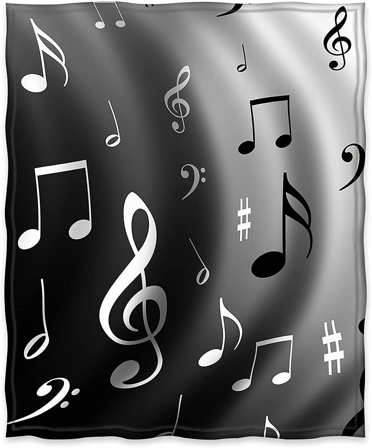 

Одеяло с 3D принтом в скандинавском стиле, хит продаж, одеяло из звездной серии, забавное одеяло в подарок на день рождения, одеяло со звездой, одеяло 75x90cm