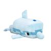 Popular Minecraft Plush Toys: Ender Dragon, Creeper, Zombie, Steve Figures, Dolls, Pillows